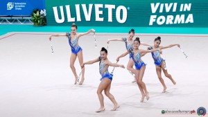 cervia ginnastica e sport ph simone ferraro sfa07102 copia